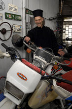 zx500_409412.jpg