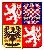 czech_gerb.jpg