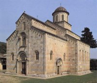 decani.jpg
