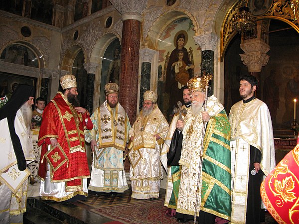 Patriarshia.jpg