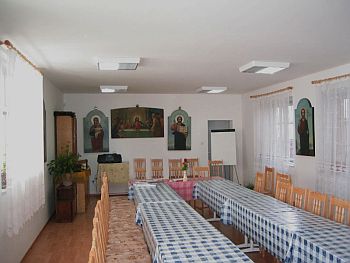 Неделното училище