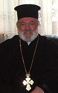 архим. Сергий