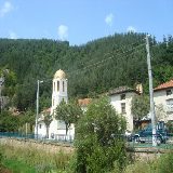 416875.jpg