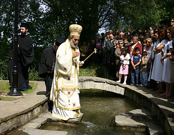 митрополит Прокопий