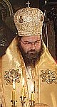 епископ Йоан