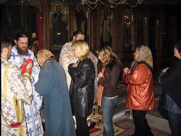 /imG_3968_1.jpg