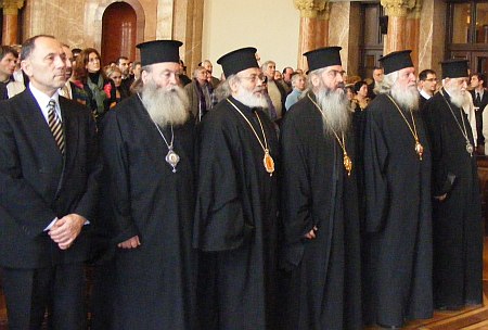 на многая лета