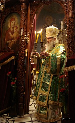 митрополит Иларион митрополит Иларион