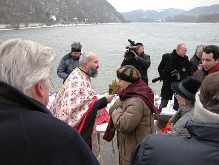 Za_zdrave_i_spasenie