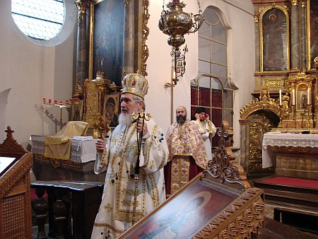 Episkop_Konstantin.jpg
