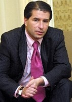 Борислав Цеков