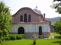 Храм 