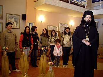 епископ Антоний