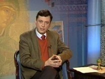 Горан Благоев