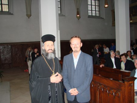 otez_Viktor_i_Josef_Veit__Bibelreferent_Passau.jpg