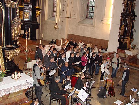 otzite_i_Spontichor_v_zarkvata_sv._Pavel.jpg
