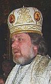 епископ Павел