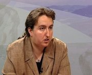 Ваня Станчева