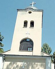 храм 