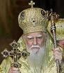 патриарх Максим