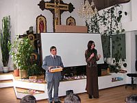 01_PICT4592.jpg