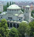 храм 