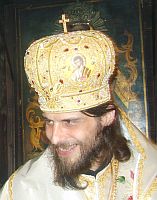 епископ Игнатий