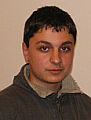 Божидар Божидар