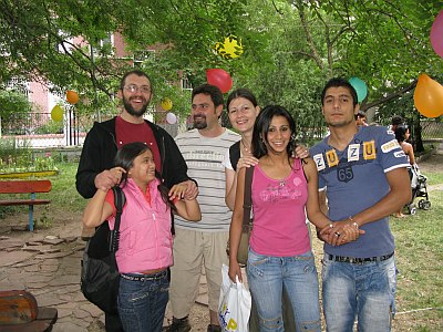 Sreshta_dobrovoltzi_2008_184.jpg