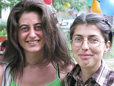 Sreshta_dobrovoltzi_2008_197.jpg