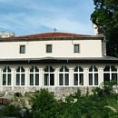 храм Св. Атанасий
