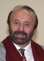Божидар Андонов