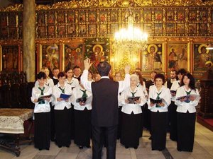 1_112.jpg