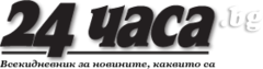 1_2.png