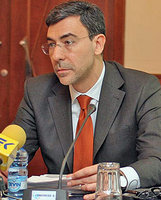 Даниел Вълчев