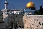 Jerusalem_pic.jpg