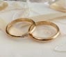 k_wedding_rings.jpg