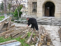 mget2_2.jpg