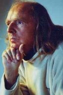 John_Tavener.jpg