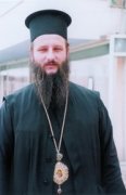 Iovan.jpg