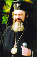 daniel_ciobotea_metr_moldavia.jpg