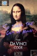 davincicode01.jpg