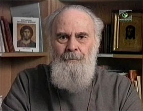 Antoniy_Surozh.jpg