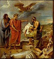 Rubens_simeonstift.jpg