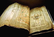 dablova_bible1x.jpg