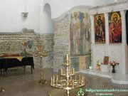 kurdzhali_monastery_church_inside_2.jpg
