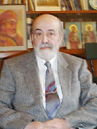 Никола Хаджиев