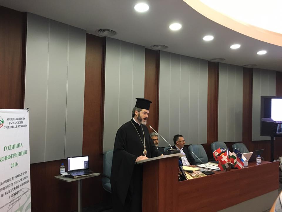 view Pulmonary Hypertension: Basic Science to Clinical Medicine