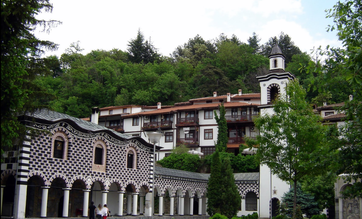 благоевград болгария википедия. погода благоевград. погода благоевград. благоевград болгария. благоевград население.