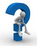 question-1